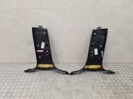 BMW X6 G06 cover side SLUPKA B right left