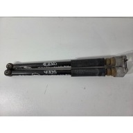 Mazda 2 DE shock absorbers rear. DF712970XC (F831)