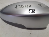 mirror right cover FORD KUGA MK2 08 O8