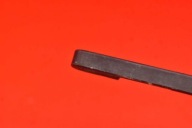 wiper arm front EU MAZDA 5 1 and CR 05-08