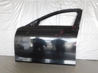 BMW F01 F02 7 door left front front