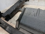 bumper support front VW ID-7 ID7 ID 7 14B 14B807611