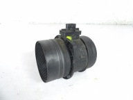 AUDI A3 8V 2.0TDI flow meter 03L906461A