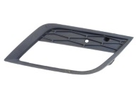 grid of a bumper front front right SEAT LEON III 3 5F0853666A