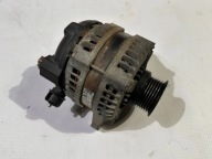 alternatore Ford Mustang GT 5.0 V8 2011 - 2014