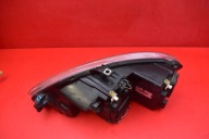 REFLEKTOR right light front EU 5P1941006D 89315801 SEAT ALTEA 1 and 04-09