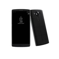 Smartfon LG V10 H960 4/64 GB LTE NFC Czarny