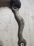 Lexus RC 2019 rear part side right arm rear
