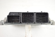 computer control unit PEUGEOT 9800268980
