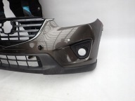 MAZDA CX-5 CX5 LIFT 14- bumper front front PDC