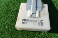 UNITÉ COMMANDE CONFORT ECU NISSAN MAXIMA A33 QX 00-04