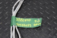 Sensor TEMPERATURY Gase ALFA ROMEO STELVIO Q4 50557159