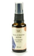 Nature Queen Olej z Pestek Jeżyn 30ml