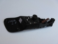 handle inner door left front OPEL ADAM