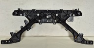 TESLA MODEL Y 20- front body wall front pillar iron 1643521-00-B