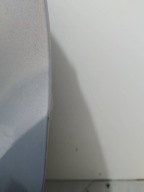 Tür links heck KOMBI LB Ford Focus Mk3 (2010-2019)