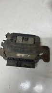 computer control unit of the engine SAAB 9-3 1.9TTID TTID 180KM 0281015212 55568896