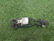 étrier poignées VOLKSWAGEN PHAETON 3D0837886L