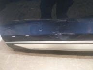 door front left BMW X3 F25