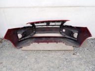 bumper front front MITSUBISHI SPACE STAR 2 II MIRAGE LIFT 2019