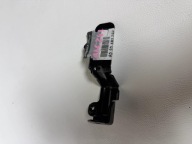 Renault Megane IV staffa parafango Anteriore 622346125R
