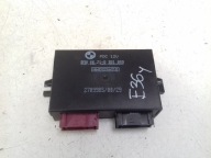 modul PDC 8381089 BMW E36