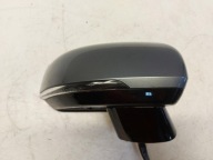 VOLVO S90 D5 sedan mirror right 14PIN