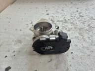 Valvola a farfalla 0280750195 Alfa Romeo 159 2.2 16V