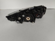 light left REFLEKTOR VW POLO 2G 2G0 21- LIFT FULL LED