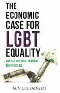 The Economic Case for LGBT Equality: Why Fair and