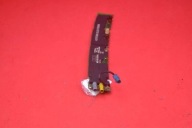 amplifier ANTENY 4E0035225AL AUDI A8 D3 05-07
