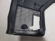 torpedo front left Mercedes C W205 A205830890 EU EUROPA