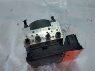 Pompa ABS PEUGEOT 208 2017R 10.0915-3947.3