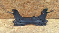 axle beam subframe axle beam front 98AG3K071AH FORD FOCUS MK1