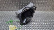 holder holder engine mount 7H0199256H 7H0199207C VW T5 LIFT 2.0TDI