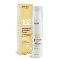Purles 162 Microbiome Protection + 3 GRATISY