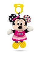 ZAWIESZKA MINNIE MOUSE CLEMENTONI 17164