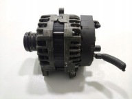 ALTERNATOR MERCEDES B-KLASA W246 1.6 CGI 2011-2014 A0009060022