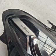 FIAT TIPO II 2 LIFT 20- light right front front FULL LED 52198244