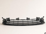 OPEL ASTRA V 5 K LIFT 19-22 grid central grille intake W bumper front