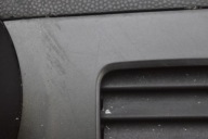 dashboard instrument panel console cockpit airbag KIA PICANTO 2 II 11-15