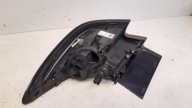 light left rear part europa 39015943 Opel Astra K