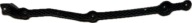 HYUNDAI SANTA FE II console supports front 29122-2W000