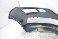 SKODA KODIAQ 2016- bumper front front 565807221