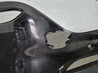 BMW I3 I3S SPORT 17- bumper front front PDC 7462280