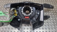 stalk switch steering wheel levers and controls ring A2139003512 MERCEDES E-class W213 AMG