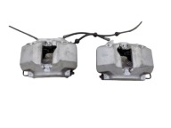 BMW G06 calipers brake left right front 6885839