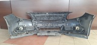 front bumper OPEL INSIGNIA A KOD LAK Z177