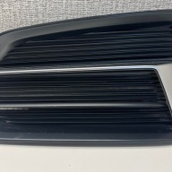 AUDI A5 B9 8W6 mřížka levá nárazníku předního 8W6807681M