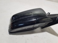 Spiegel rechts MERCEDES W207 197 C197